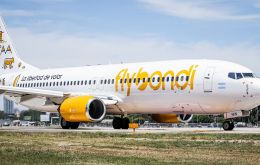 Paraguay is a market with great potential, Sana said 