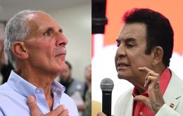 Modernization reforms are badly needed for future elections