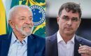 Lula's opposition would rather pick someone not from the Bolsonaro family, such as Flávio, Datafolha found