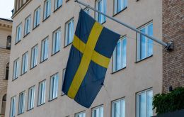 A concurrent Ambassador based probably in Lima or Buenos Aires will take over in 2026