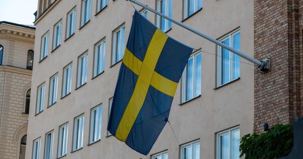 Sweden closing Embassy in Bolivia