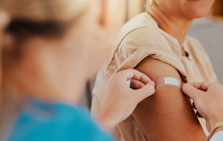 Europe is facing unusually early and severe flu outbreaks