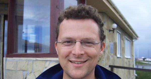 FIG Notes Final Investment Decisions for Sea Lion Development Program