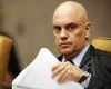 De Moraes and wife exit Magnitsky Act list