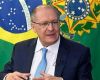 Alckmin says France wants to delay EU-Mercosur FTA