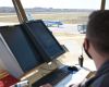 Air traffic controllers need between two and three jobs to make ends meet