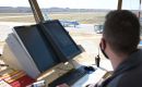 Air traffic controllers need between two and three jobs to make ends meet