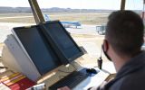 Air traffic controllers need between two and three jobs to make ends meet