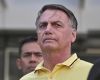 Surgery recommended for Bolsonaro after ultrasound