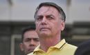 Bolsonaro's lawyers will seek clearance to have the former President transferred to a hospital for the procedures