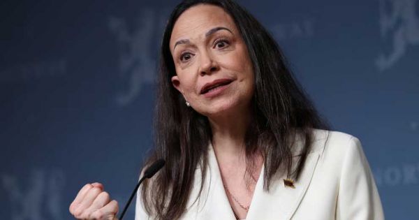 Machado has fractured vertebra en route to Oslo, Norwegian media