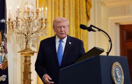 Visa overstays and security concerns prompted the updated measure