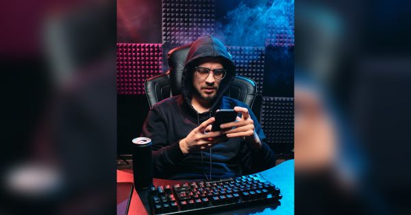 North America’s online gaming rules rewrite the playbook, and South America finds its lane