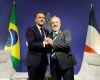 Lula issues ultimatum as Meloni and Macron stall EU-Mercosur FTA