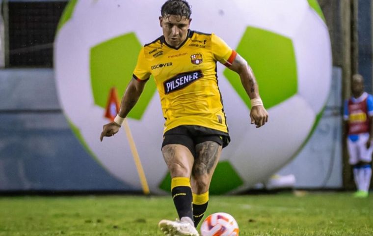 Pineida and his partner died in the attack, but his mother survived