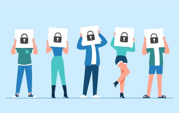 Smart investors understand that protecting your privacy how to remove your information from top people search sites is simply modern risk management