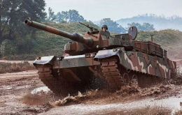 Deliveries are expected to begin in 2026, with local assembly of the vehicles projected to start in 2029