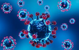 Health authorities in both countries insisted that current influenza vaccines remain the most effective defense against severe illness and death