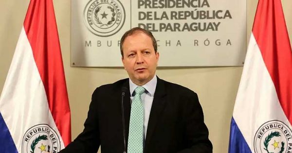 Paraguay's guaraní is most stable currency in the region, Bloomberg finds