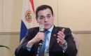 Ram&iacute;rez Lezcano warned that these delays would not result in any renegotiation of terms already finalized in late 2024