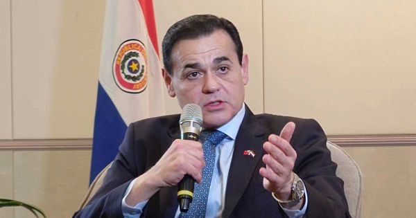 Mercosur leaders shift to “constructive patience” after EU FTA delay