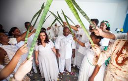 Rio de Janeiro was the first state in the country to pass a law on the subject, &Aacute;tila Nunes stressed