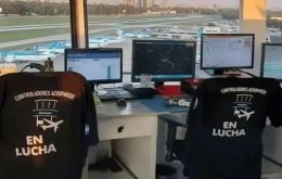 Flights will operate as usual ahead of the Christmas break, it was explained