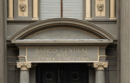 The BCRA must now provide the requested documentation or submit an exhaustive, itemized justification for any data it continues to withhold 