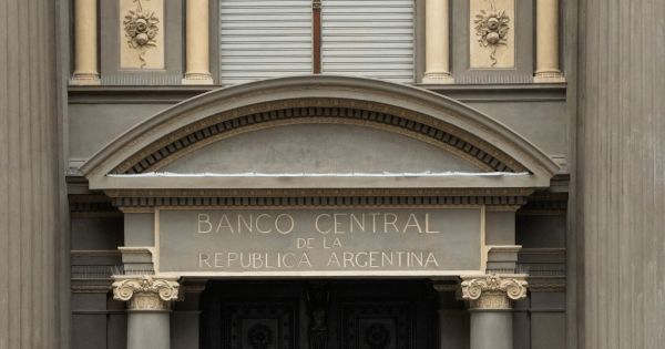 Argentine Appellate Court orders Central Bank to disclose details of gold shipments abroad