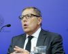 Falling below the Central Bank's target can be as “undesirable” as exceeding it, Oddone explained