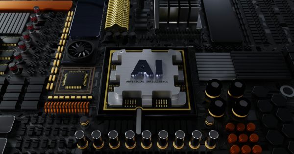 Top NSFW AI Art Generator Review: Marketing vs. Reality Check