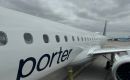 Beyond Porter, Embraer has secured significant orders from other carriers
