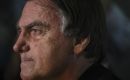 A new procedure on Bolsonaro might be deemed necessary on Dec. 29