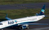 Azul is now viewed as a company in structural transformation, with a volatile future ahead