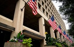 Working directly with President [Donald] Trump and Congress, we accomplished what no one else could, Patel stressed