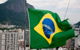 In 2025, Brazil thrived regionally, given Argentina's shaky transition and Chile's moderate growth