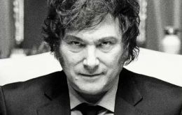 President Milei stuck to his chainsaw in 2025, and voters stuck with him. So did America, offering a US$ 20bn lifeline to avert a financial crisis. 