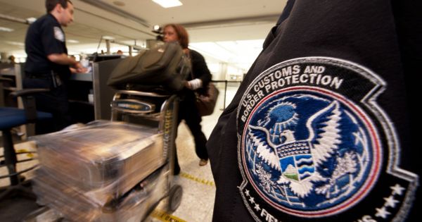 US embassies tasked with monitoring Latin America's migration policies