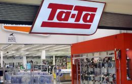 Business experts project Grupo Vierci to drive accelerated e-commerce growth