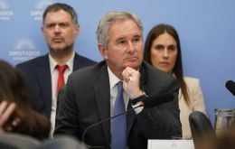 Opposite visions left the regional bloc, inspired by former Venezuelan president Hugo Chávez, increasingly fragmented