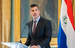 Peña highlighted the event as a critical opportunity for a democratic restoration in the region