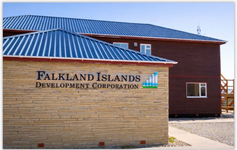 Fully 44% of respondents identified telecommunications bandwidth as a barrier to growth