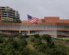 US Begins preparations to reopen Embassy in Caracas after Maduro’s capture