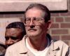 Convicted CIA mole serving life with no parole dies in jail