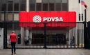 In a brief statement, PDVSA said the discussions are taking place &ldquo;within the framework of existing commercial relations between both countries&rdquo;
