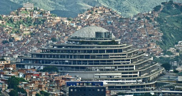 Venezuela releases political prisoners in first major gesture since Maduro’s capture