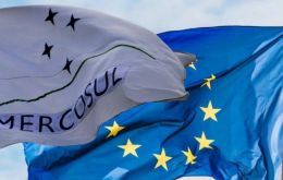 If Italy votes &ldquo;yes,&rdquo; France will fail to reach the 35% needed o halt the initiative