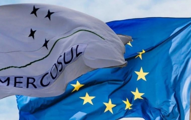 If Italy votes &ldquo;yes,&rdquo; France will fail to reach the 35% needed o halt the initiative