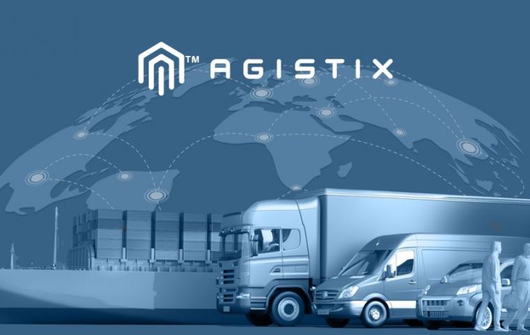 Globalization, e-commerce growth, and rising customer expectations have reshaped supply chain management