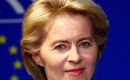 Von der Leyen will sign the treaty in Asunci&oacute;n on Monday
